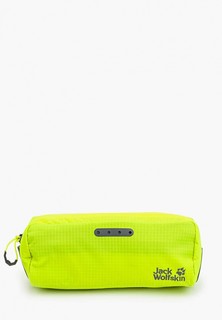 Несессер Jack Wolfskin WASHBAG AIR