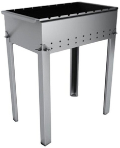 Мангал GRILLUX Family Grill (ВЗР2277)