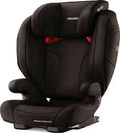 Автокресло Recaro