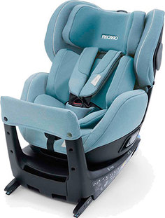 Автокресло Recaro