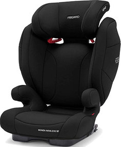 Автокресло Recaro