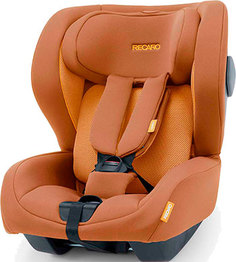 Автокресло Recaro