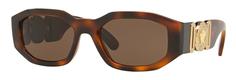Солнцезащитные очки Versace VE 4361 5217/73