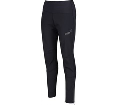 Брюки WINTER TIGHT W Inov 8