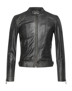 Куртка Belstaff