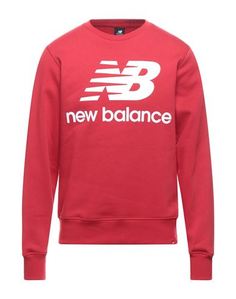 Толстовка New Balance