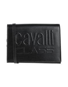 Сумка через плечо Cavalli Class