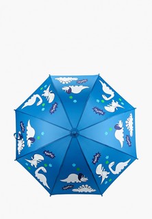 Зонт складной Instreet 