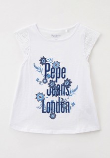 Футболка Pepe Jeans PAIGE