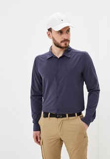 Рубашка Craghoppers NL Hedley LSShirt