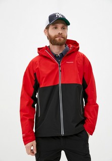 Ветровка Craghoppers Atlas Jacket