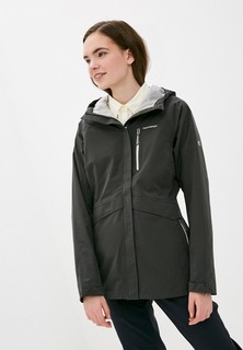 Ветровка Craghoppers Caldbeck Jacket