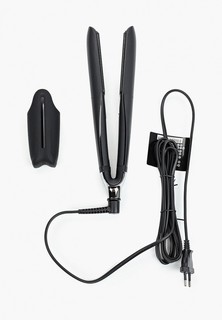 Стайлер GHD PLATINUM+ для укладки волос