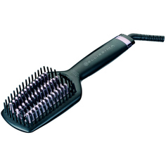 Расческа-выпрямитель Bellissima Magic Straight Brush PB5 100 (11508X) Magic Straight Brush PB5 100 (11508X)