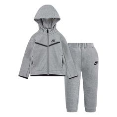 Костюм для малышей Sportswear Tech Fleece Set Nike