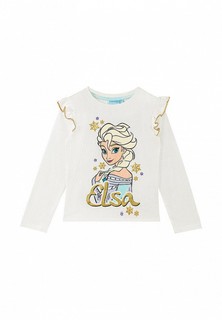 Лонгслив Disney Disney "Холодное сердце" x Mothercare