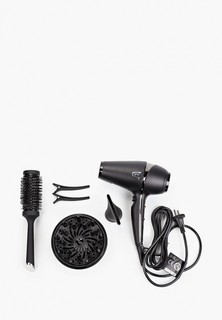 Фен GHD для сушки и укладки волос GHD