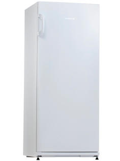 Холодильник Snaige C 29SM-T1002G178X (белый)