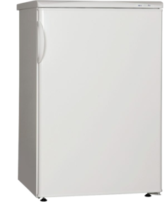 Холодильник Snaige R13SM-P6000F1 (белый)