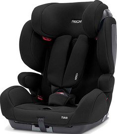 Автокресло Recaro