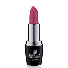 PARISA Cosmetics, Помада для губ, тон 35