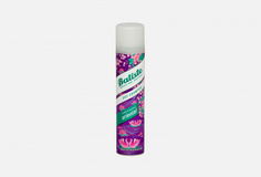 Сухой шампунь Batiste