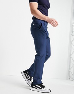 Купить мужскую одежду Adidas Golf в Самаре в интернет-магазине | Snik.co