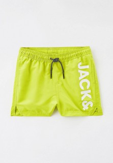 Шорты для плавания Jack & Jones 