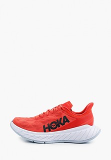 Кроссовки Hoka One One M CARBON X 2