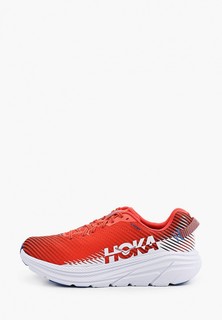 Кроссовки Hoka One One M RINCON 2