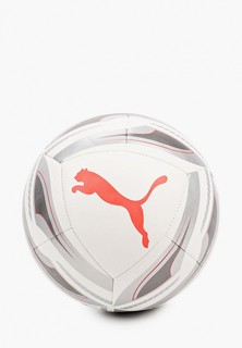 Мяч футбольный PUMA Puma ICON ball