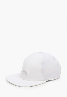 Бейсболка The North Face TECH NORM HAT