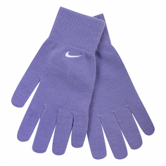 Перчатки Knitted Gloves Nike