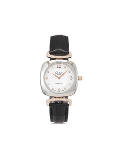 Glashütte наручные часы Pavonina pre-owned 31 мм