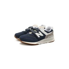 Кроссовки 997H New Balance