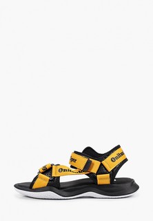 Сандалии Onitsuka Tiger OHBORI STRAP