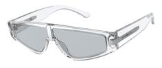 Солнцезащитные очки Emporio Armani EA4167 5371/87 1N