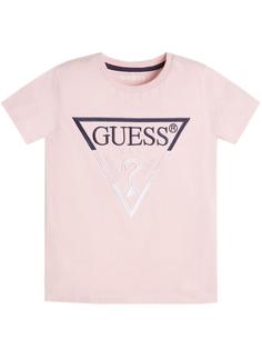 Футболка Guess