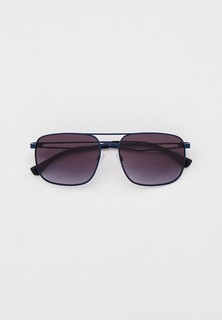 Очки солнцезащитные Emporio Armani EA2106 30188G