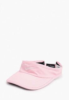 Козырек Nike Y NK AROBILL FTHRLT VISOR