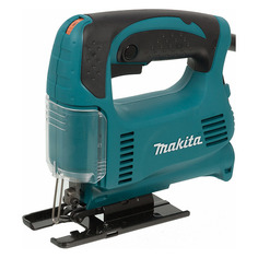 Лобзик Makita 4327