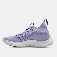 Мужские кроссовки Curry 8 IWD Under Armour