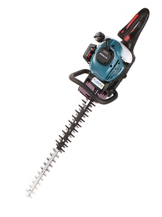 Кусторез Makita EH7500W