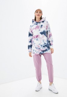 Костюм спортивный BendClub Oversize