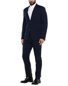 Купить мужской костюм Calvin Klein (Кельвин Кляйн) в интернет-магазине |  Snik.co
