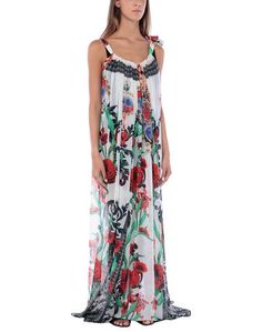 Купить платье Twins Beach Couture в интернет-магазине | Snik.co