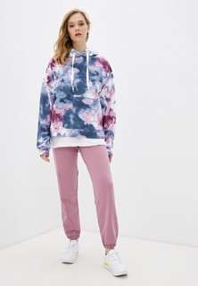 Костюм спортивный BendClub Oversize