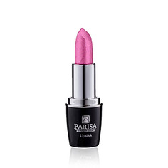 PARISA Cosmetics, Помада для губ, тон 38