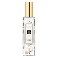 Одеколон English Pear & Freesia Jo Malone London