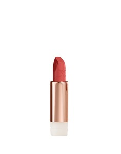 Помады Charlotte Tilbury